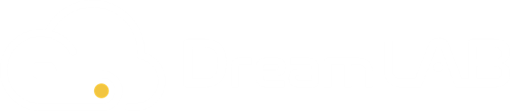 DreamLAB